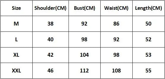 Colorful LED Luminous Vest Ballroom Host Light Clothing The Magician Clothes The Circus Performance LED Costumes Jacket
